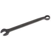 10mm Elora Long Stainless Steel Combination Spanner image