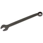 11mm Elora Long Stainless Steel Combination Spanner image