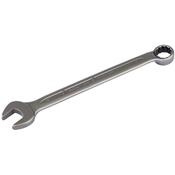 13mm Elora Long Stainless Steel Combination Spanner image