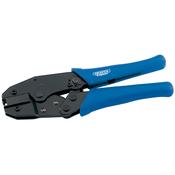 RJ45 RATCHET CRIMPIN image
