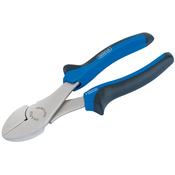 180MM SG SIDE CUTTER image