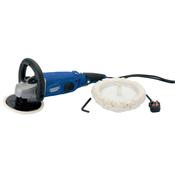 230V 1500W ANGLE POL image