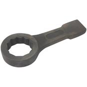85mm Ring Slogging Wrench image