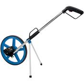 MEASURING WHEEL image