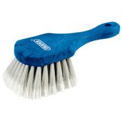 Short Handle Washing Brush