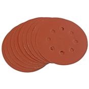 400G H/L SAND DISC 1 image