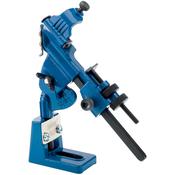 DRILL SHARPENING ATT image
