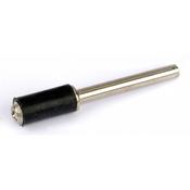 Mandrel for Sanding Drum for 95W Multi Tool Kit image