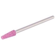 Spare 80 Grit Conical Grinding Point for 95W Multi Tool Kit image