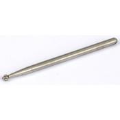 Round Engraving Cutter or Point for 95W Multi Tool Kit