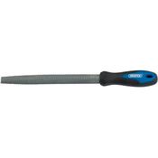 200mm File Cabinet Half Round Rasp image
