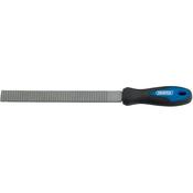 200MM FILE CABINET F image