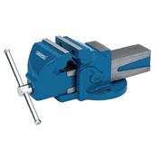 ENGINEERS BENCH VICE image