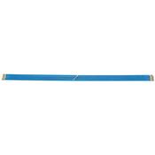 1M Rod Cable Access Kit