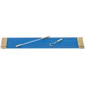 330mm Rod Cable Access Kit for Tool Box es
