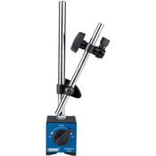 Magnetic Stand