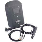 mma Kit for Arc/Tig Welder Inverters 43953 and 43954 image
