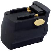 24V 2.3Ah Ni-Mh Battery Pack image