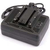 Charger for Ni-Mh 24V Batteries image