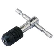1/16 – 3/16″ T TAP” image