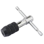 T TYPE TAP WRENCH image