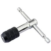 T TYPE TAP WRENCH image