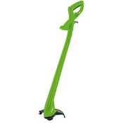 220mm Grass Trimmer with Double Line Feed (250W) image