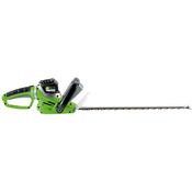 Hedge Trimmer (550W) image