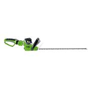 Hedge Trimmer (600W) image