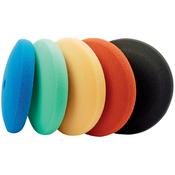 180mm Polishing Sponge – Heavy Cut for 44190 image