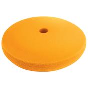 180mm Polishing Sponge – Medium Cut for 44190 image