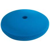 180mm Polishing Sponge – Light Cut for 44190 image