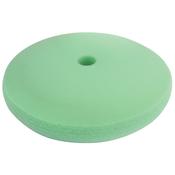 180mm Polishing Sponge – Soft Polish for 44190 image