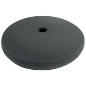 180mm Polishing Sponge – Final Finish for 44190 image
