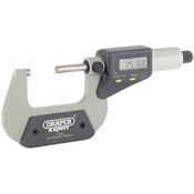 Digital Micrometer 2 image