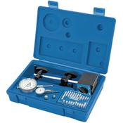 Metric Dial Test Indicator Kit image
