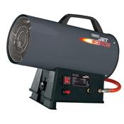 Jet Force Propane Space Heater (34,000 BTU/10 kW) image