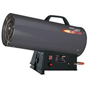 JET FORCE PROPANE SP image