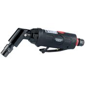115° Compact Air Die Grinder (6mm) image