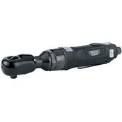 Soft Grip Reversible Air Ratchet (3/8″ Sq. Dr.) image