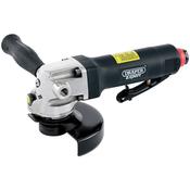 Composite Body Air Angle Grinder (115mm) image
