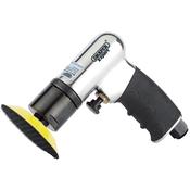 Air Polisher Kit (75mm) image