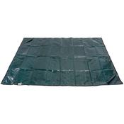 Car Boot Liner – 1.25 x 1.8M image