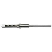 1/2″ Hollow Square Mortice Chisel with Bit
