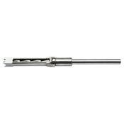 5/8″ Hollow Square Mortice Chisel with Bit image