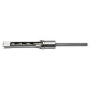 3/4″ Hollow Square Mortice Chisel with Bit image