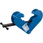 1TONNE BEAM CLAMP image