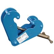 2 Tonne Beam Clamp image