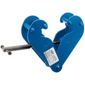 3 Tonne Beam Clamp image