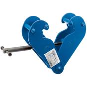 5 Tonne Beam Clamp image